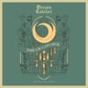 DREAMCATCHER - PIRI