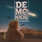 Demonios (feat. kid joma) - Fifa Baby Bear lyrics