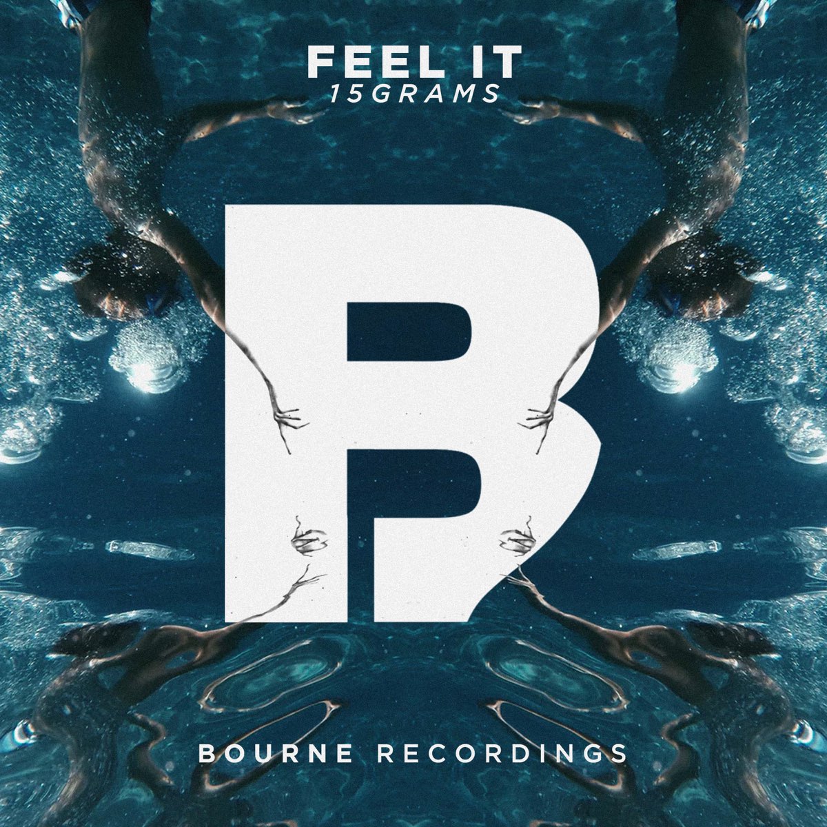 Грамм песни. Bourne recordings. Feel it. Песня feel it j t Company. Музыка 15 плюс.