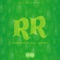 RR - Hoodbaby Peppa, LB SPIFFY & Duvy lyrics