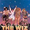 The Wiz (Original Soundtrack) album lyrics, reviews, download