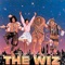 Diana Ross, Michael Jackson - Ease On Down The Road #1 - The Wiz/Soundtrack Version
