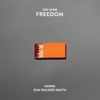 Freedom (feat. Kim Walker-Smith) [Radio Version] - Single
