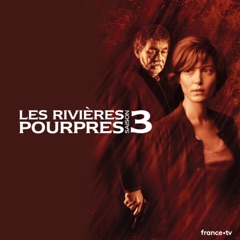 Les rivières pourpres, Saison 3