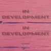 In Development - Single