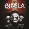 Gibela - Single