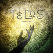 Telos - EP artwork
