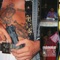 Endemoniao (feat. BRLZ) - Petit Ribery lyrics