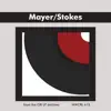 Mayer / Stokes album lyrics, reviews, download