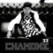 Tudo Pode Mudar (feat. Luli) - Chamone lyrics