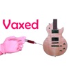 Tom Oelschlaeger - Vaxed