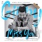 Miss You - Single