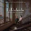 Stream & download La Recherche