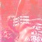 King Gizzard - Curly Blonde lyrics