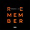 I Remember (feat. K CAMP) - Tate Kobang lyrics