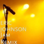 Jam (Remix) artwork