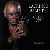 Laurindo Almeida - Jobim Medley