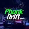Night Drive Memphis Phonk Mix album lyrics, reviews, download