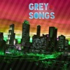 Grey Songs - Single