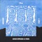 2Face - Lucas Estrada & Pawl lyrics