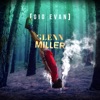 Gio Evan - Glenn Miller