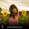 Mu lullánlávlla by Hver gang vi møtes, Agnete iTunes Track 1