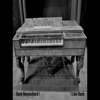 I Like Bach - Trio Sonata No.6 in G Major, BWV 530 (I)