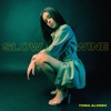 Slow Wine - Single