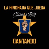 Clásicos Hit's (2004) artwork