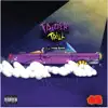 Droptop - Single album lyrics, reviews, download