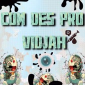 Com Des Pro