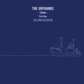 The Unthanks - A Whistling Woman