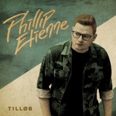 Tilløb artwork