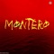 Montero - Diomobeats lyrics