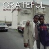 Grateful - EP