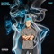 Super Saiyan - Viiz lyrics