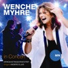 Wenche Myhre In Concert