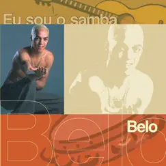 Eu Sou o Samba: Belo by Belo album reviews, ratings, credits