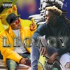 Legacy (feat. Scar Mkadinali) - Single
