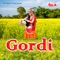 Gordi - Kaluram Prajapati lyrics