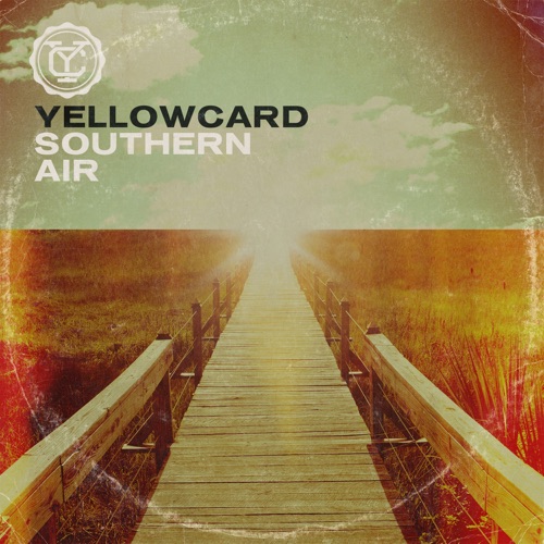 Yellowcard - Always Summer - Single [iTunes Plus AAC M4A]