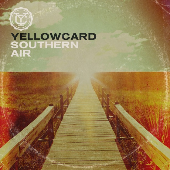 Cover artwork for Ten