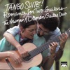 Tango Suite - Romance for Two Guitars