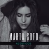 Marta Soto - Entre otros cien (Acústico)