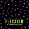 Flexxxin' (feat. BrittanyDamnWright) - Capriice lyrics