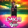 Dákiti (Cumbia) - Single