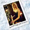 You Make It Feel Like Christmas - Single album lyrics, reviews, download