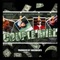 Couple Mill (feat. Breadwin Deville & Mr Sneed) - Tilley & Alpha Norris lyrics