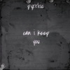 Can I Keep You? - Single