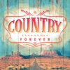 David Nail - Night's on Fire